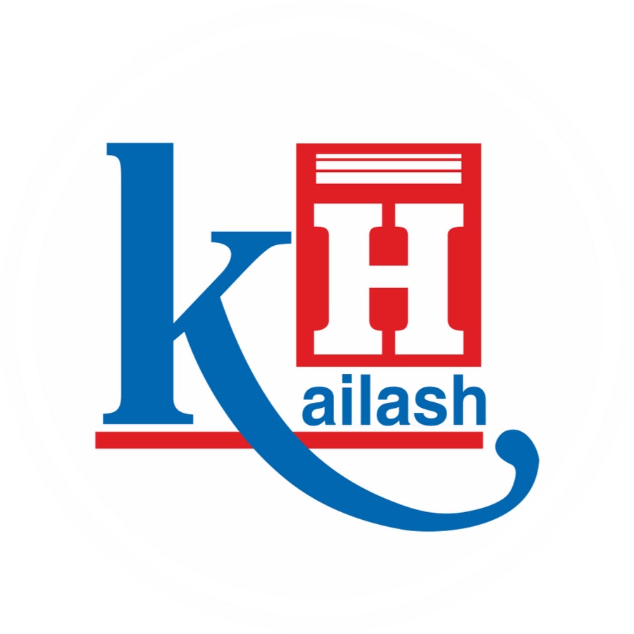 Hospital Logo